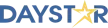 Daystar TV Canada kanal logosu