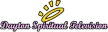 Dayton Spiritual Television kanal logosu
