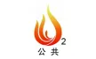 Dazhou Culture & Lifestyle Channel kanal logosu