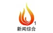 Dazhou News Channel kanal logosu