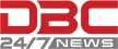 DBC News kanal logosu
