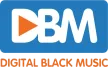 DBM TV kanal logosu
