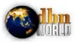 DBN World TV kanal logosu