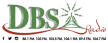 Senderlogo von DBS Radio