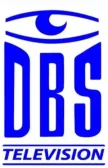 DBS TV kanal loqosu