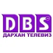 DBS TV kanal logosu