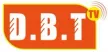 DBT TV kanal logosu