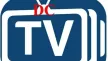 DC TV kanal loqosu