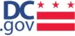Senderlogo von DCC
