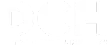 Senderlogo von DCH TV