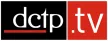 dctp.tv kanal logosu