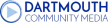 DCTV Educational Access Channel 9 kanal logosu