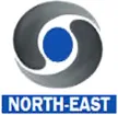 DD Assam channel logo