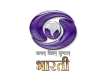 DD Bharati channel logo