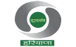 DD Haryana kanal logosu