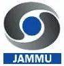 DD Jammu kanal logosu