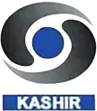 Senderlogo von DD Kashir