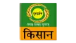 Senderlogo von DD Kisan