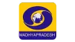 DD Madhya Pradesh kanal logosu