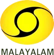 DD Malayalam channel logo