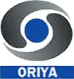 Senderlogo von DD Odia