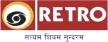 DD Retro kanal logosu