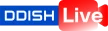 DDish Live kanal loqosu