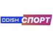 DDish Sport kanal loqosu