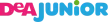 DeA Junior kanal logosu