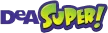 DeA Super! kanal logosu