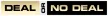 Senderlogo von Deal or No Deal