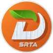 Senderlogo von Debub TV