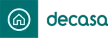 Decasa kanal logosu