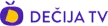 Decija TV kanal logosu