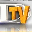 Decima TV kanal logosu
