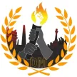 Dedebit TV channel logo