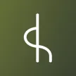 Senderlogo von Deep House District