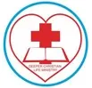 Deeper Christian Life Ministry kanal logosu