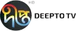 Deepto TV kanal loqosu