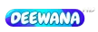 Deewana HD kanal logosu