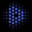 DeFiance Media channel logo