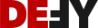 Defy kanal logosu