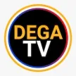 Dega TV kanal logosu