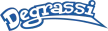 Senderlogo von Degrassi
