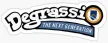 Degrassi The Next Generation kanal logosu