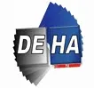 Deha TV kanal logosu