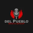 Del Pueblo TV kanal logosu
