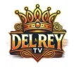 Del Rey TV kanal logosu