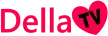 DellaTV kanal loqosu