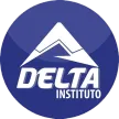 Delta TV channel logo